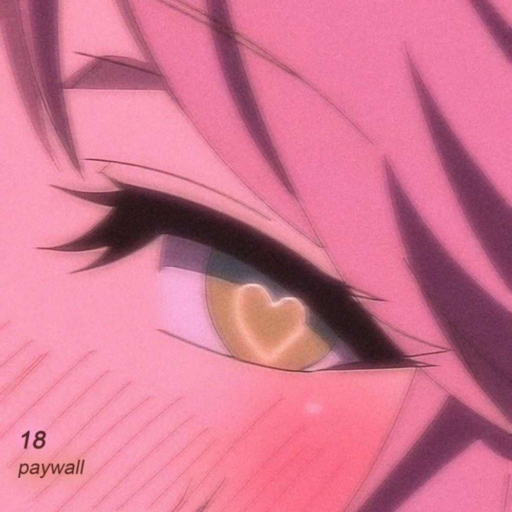 LewdxLush