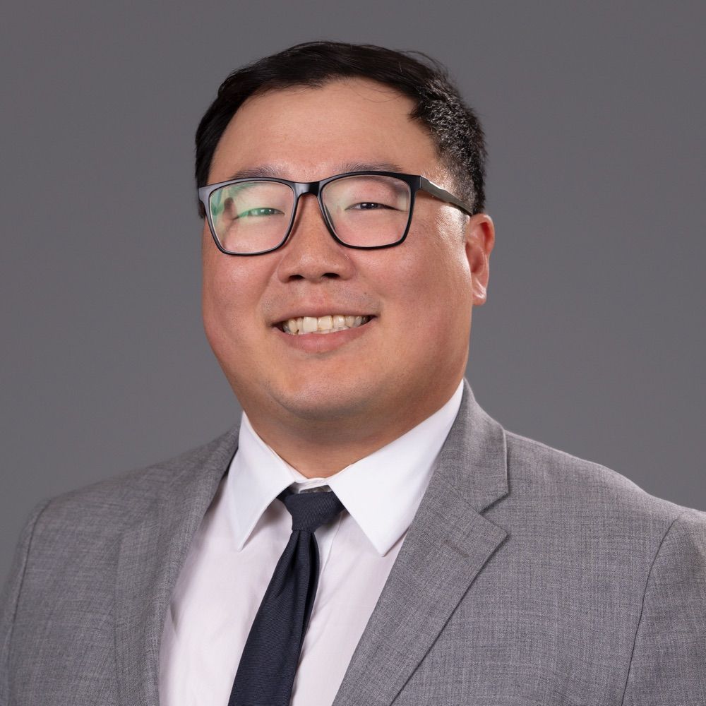 Joon Kyung Kim