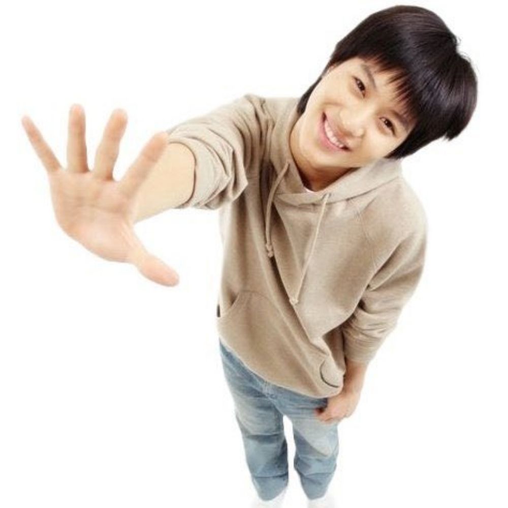 kim jongin de cropped