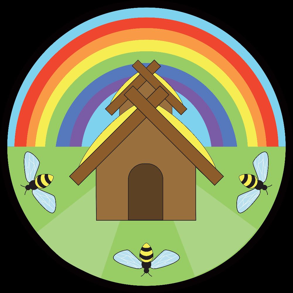 Queer Lodgings: A Tolkien Podcast
