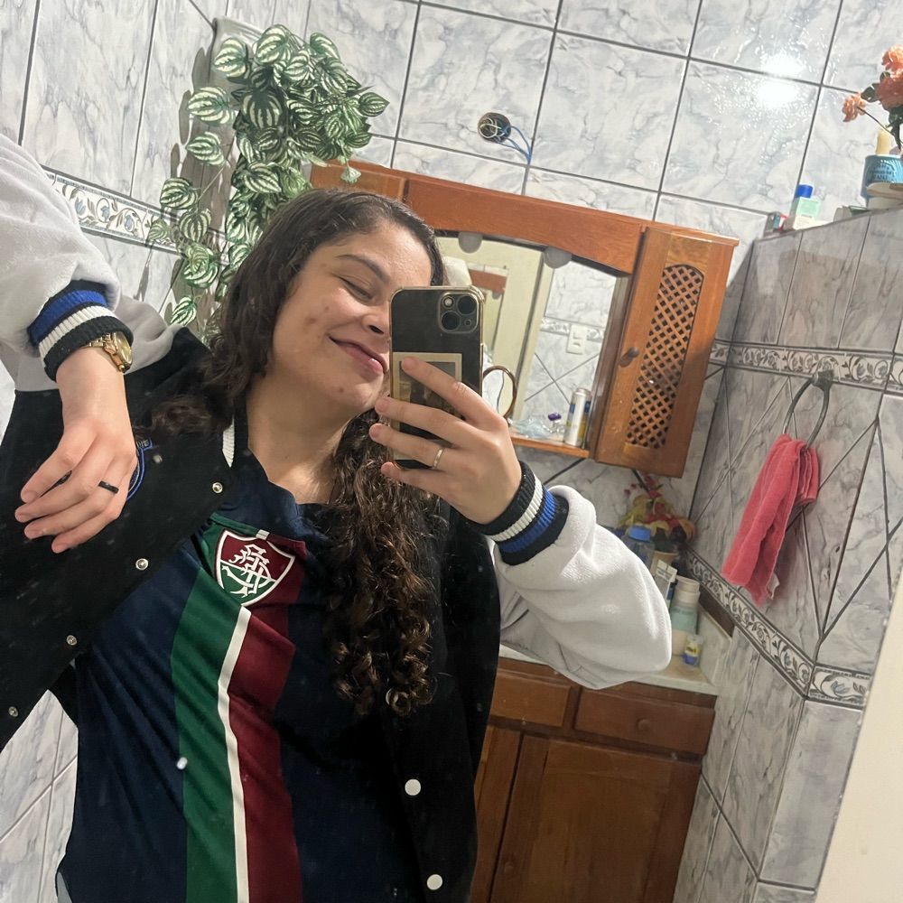 Aline 