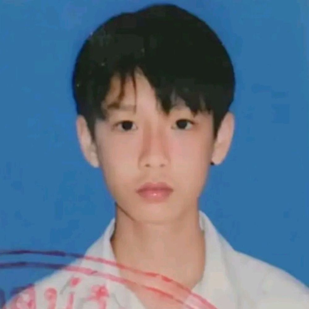 ขอสระแอ่ว 𓐄 𓈒🍥
