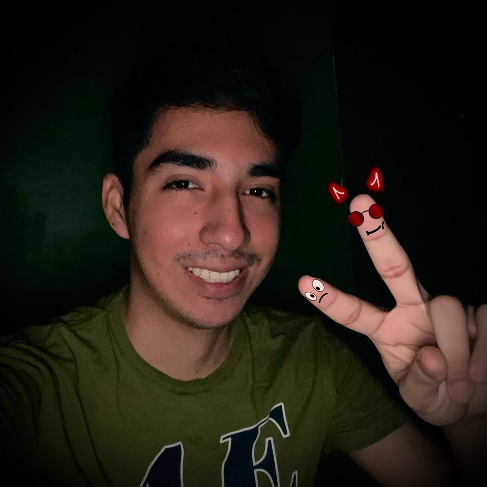 JorgeDeus 🦭