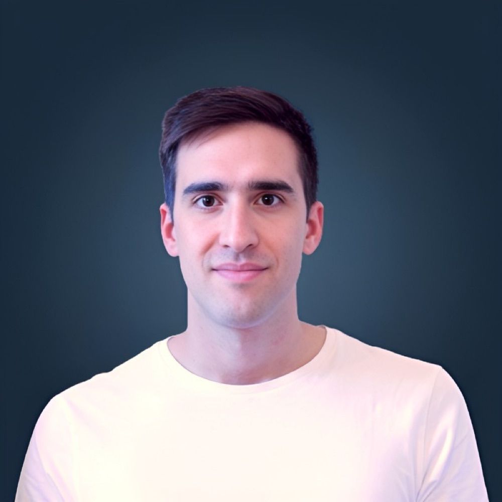 Agu Luján