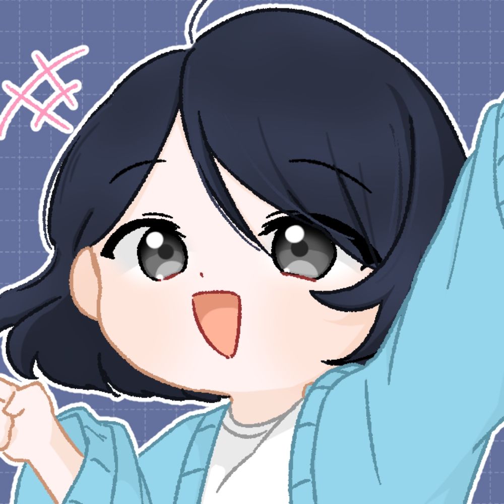 프랑