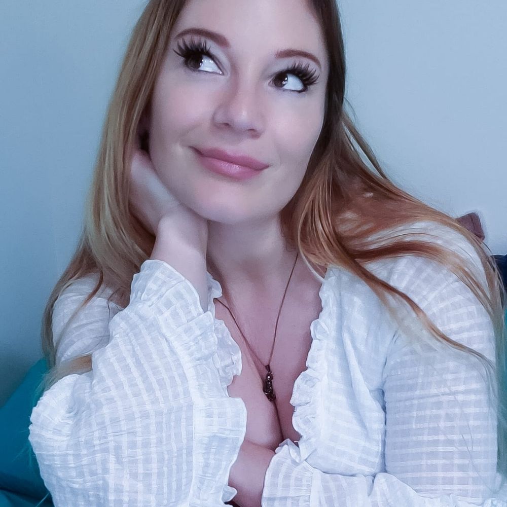 MissAuroraSnow