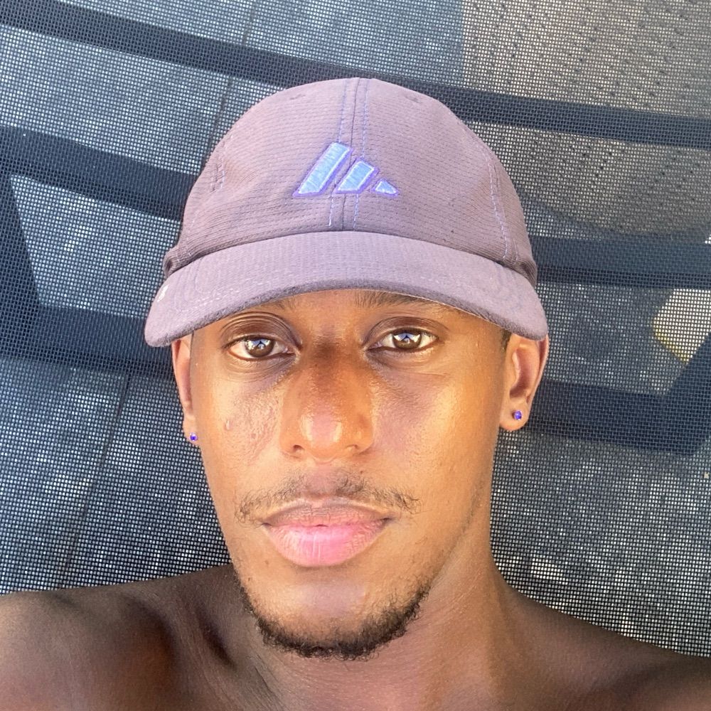 igu, IG, pornigor