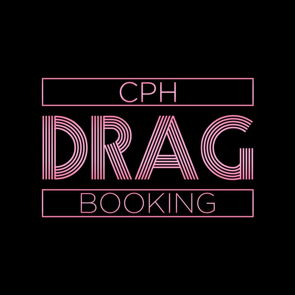 CPH Drag Booking