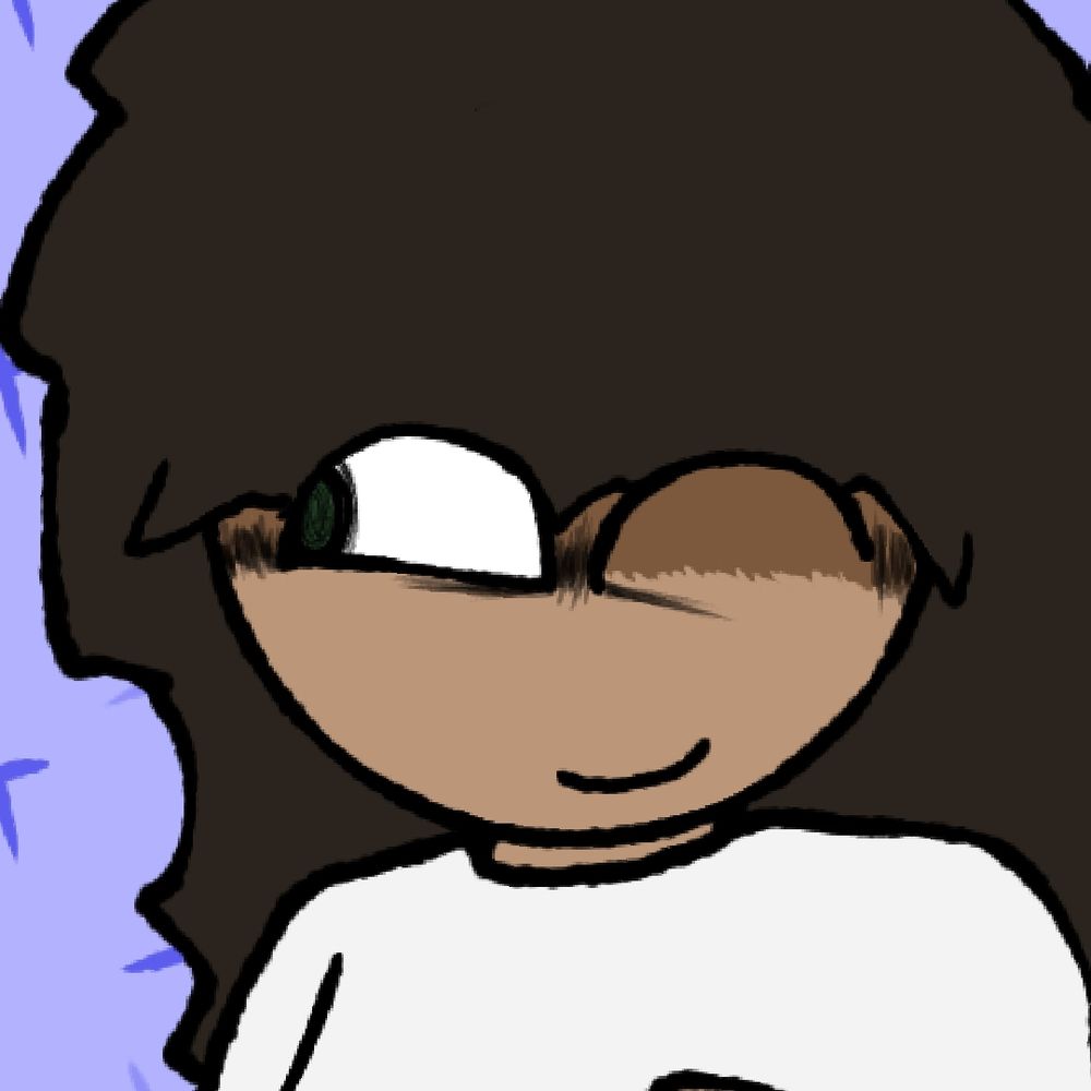 Kamo | JT
