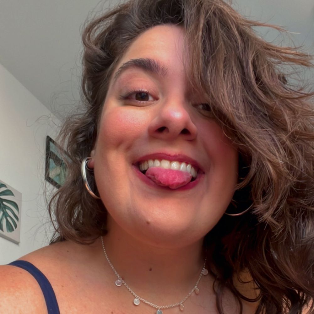 Paloma Rigô