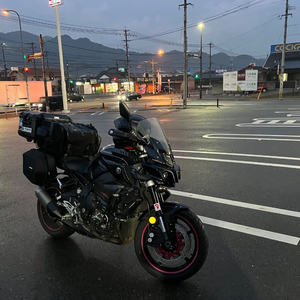 けんちょく