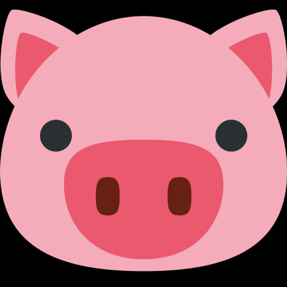 Oinker