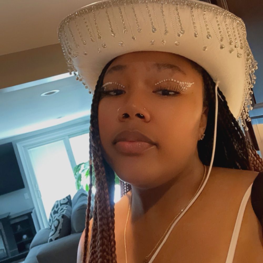 bri⁷ misses jimin all the time