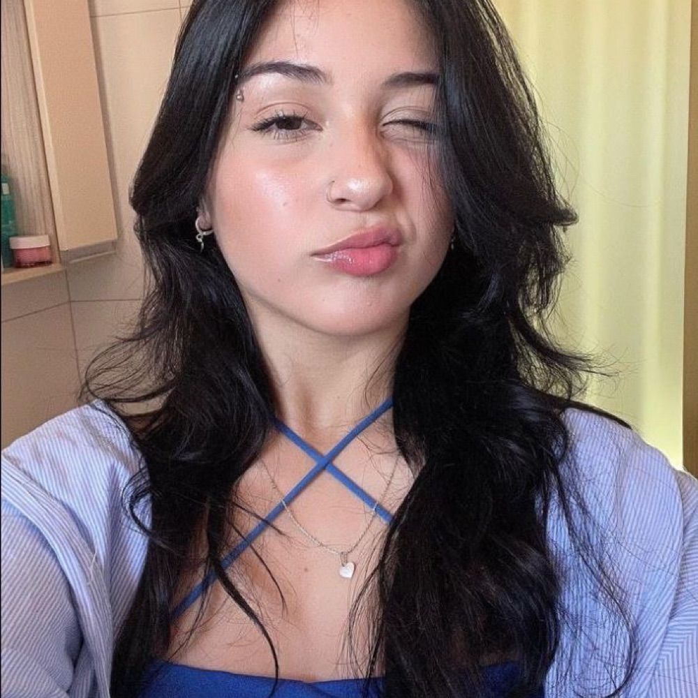 zocas 🏁