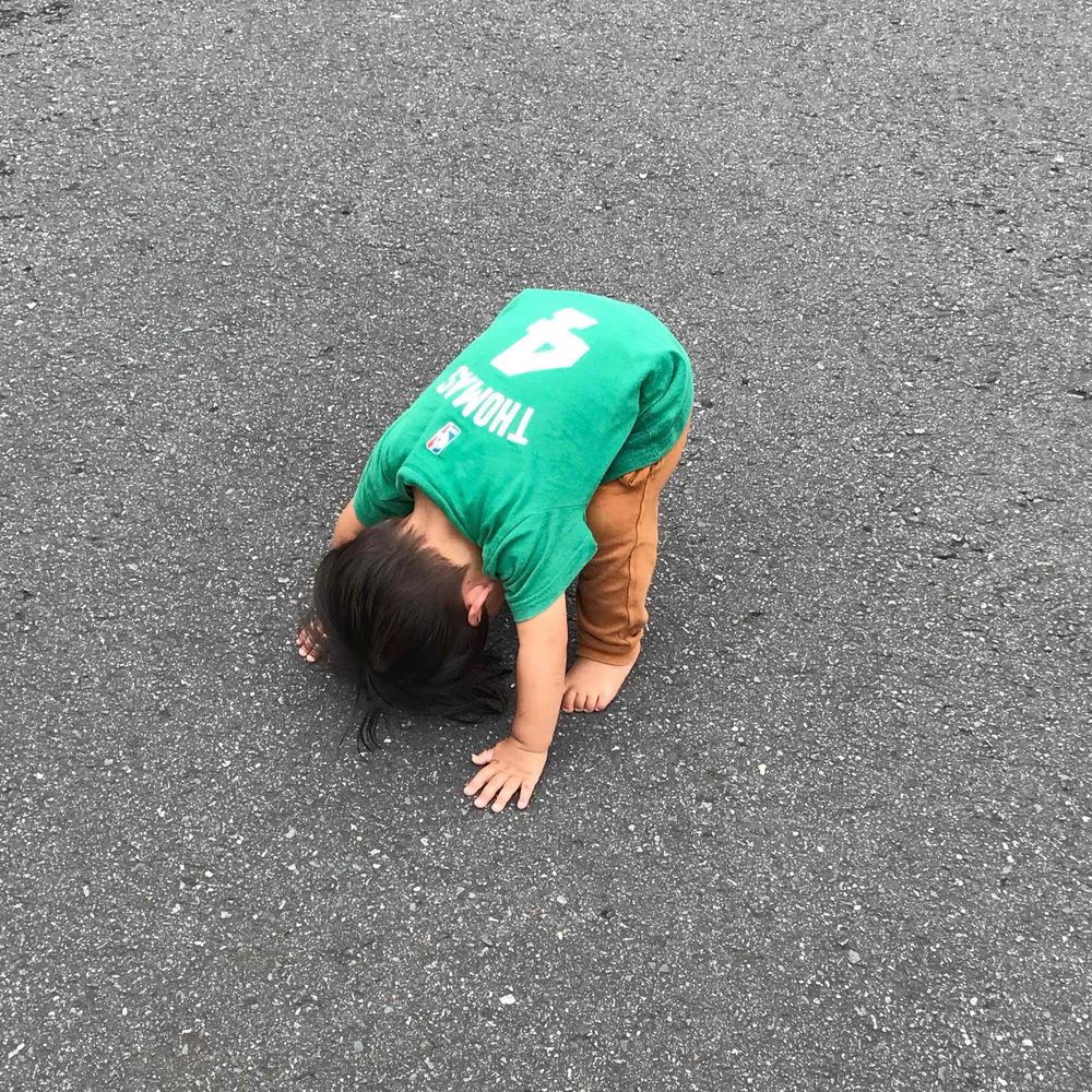 江口悠里