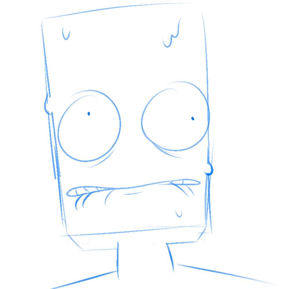 gcreep
