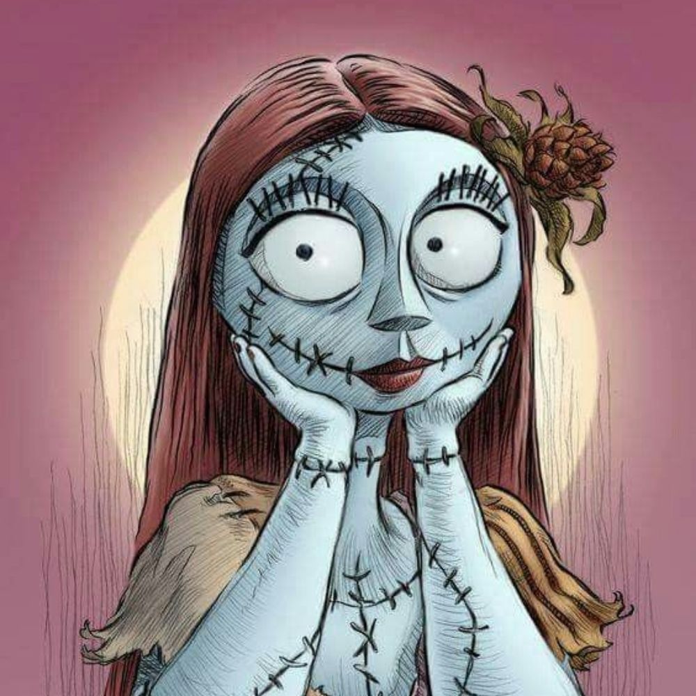 Sally