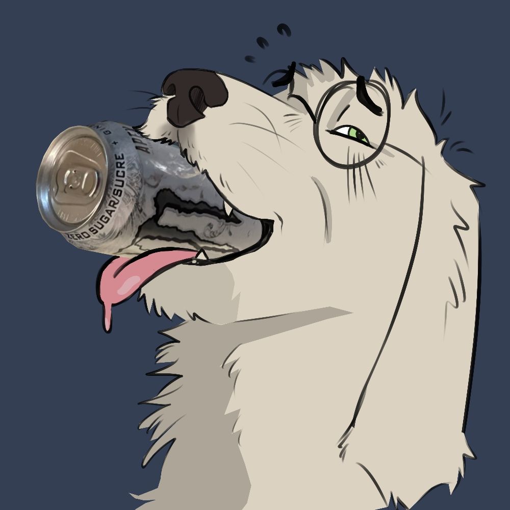 Doobh
