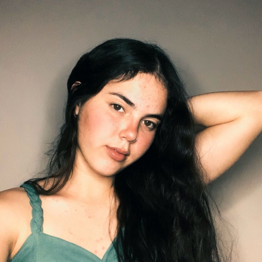 Paola 