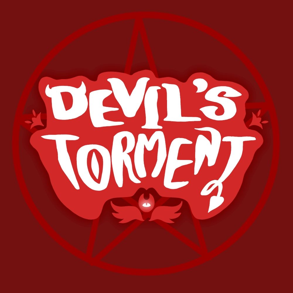 Devil's Torment