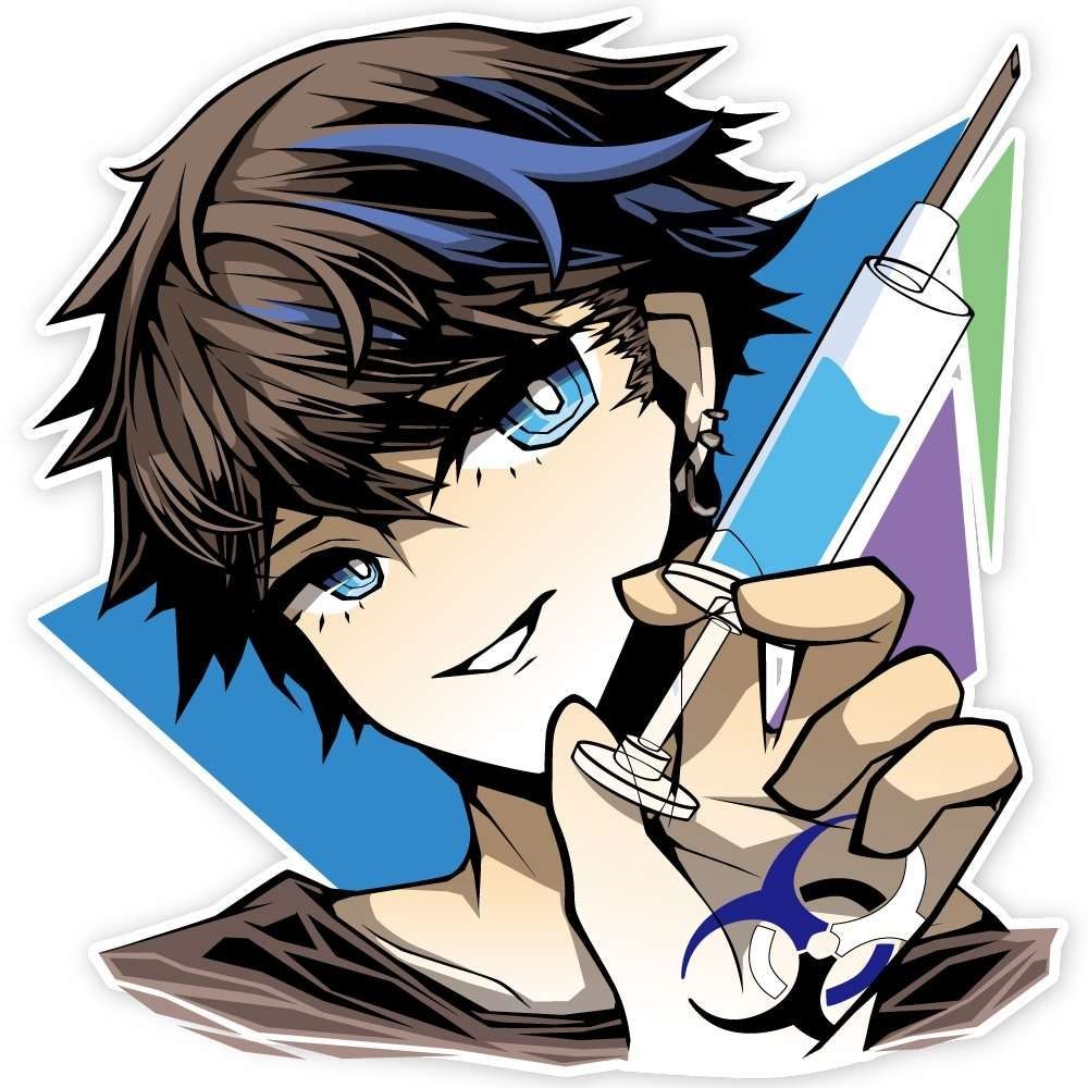 ダウト