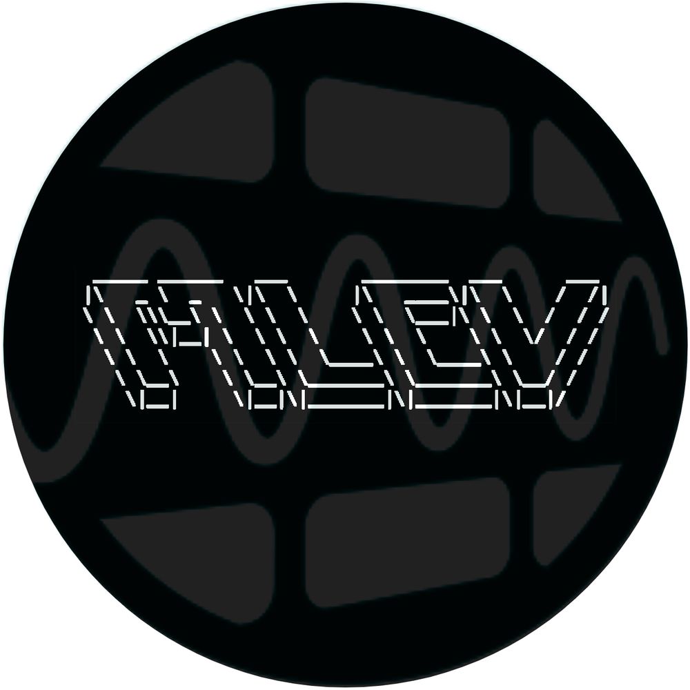 MLCV@LCLS