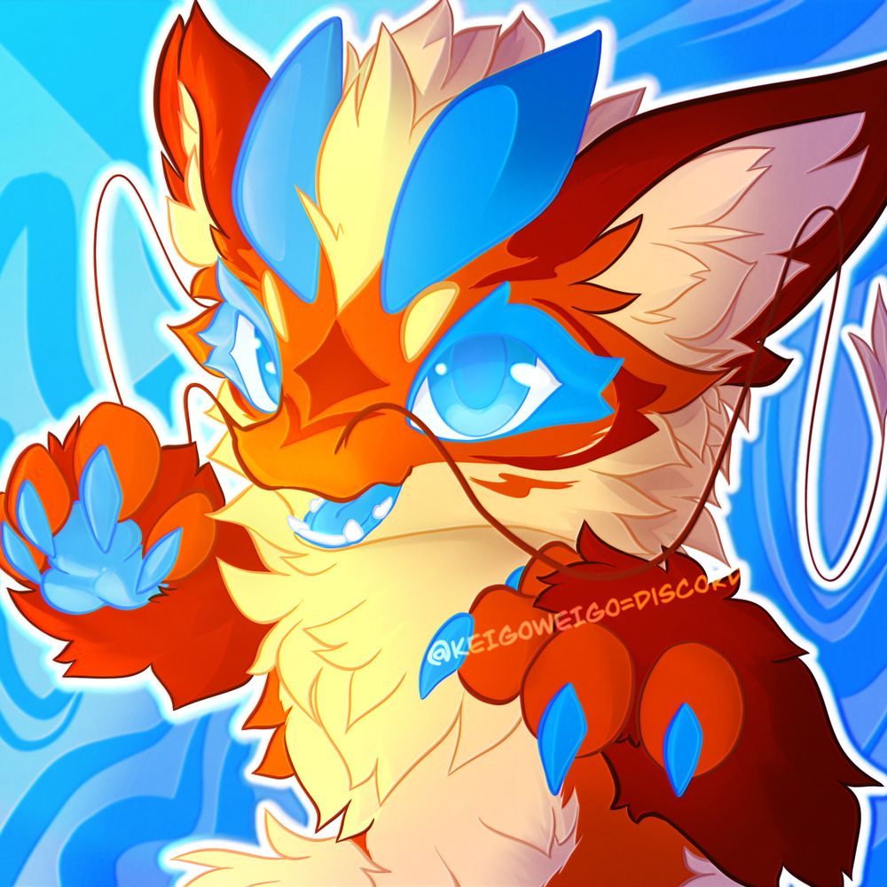 Kegio :3 