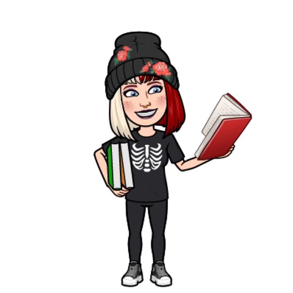 Unconventional Reader