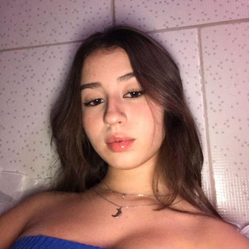 fluca