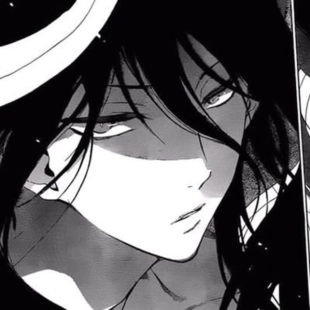 ★SILVERWAR★