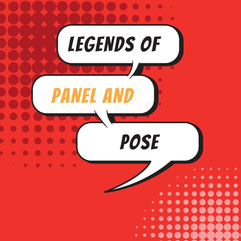 Profile picture legendsofpanelpose.bsky.social