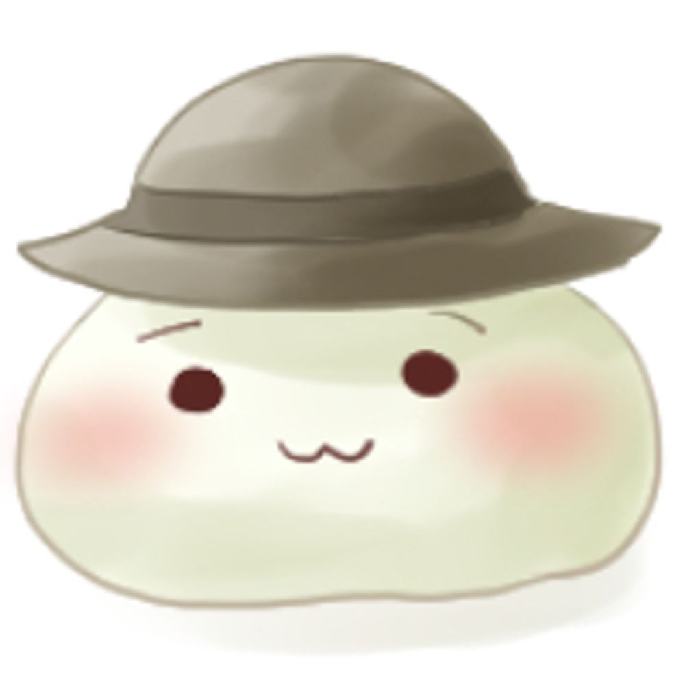 たふあ