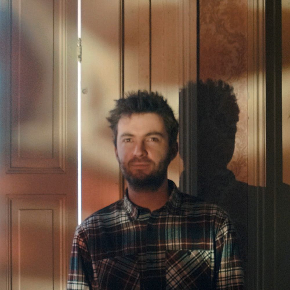 Boris Bezemer