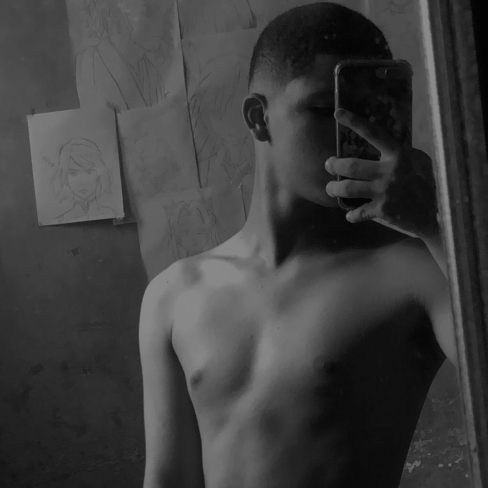 Lucas