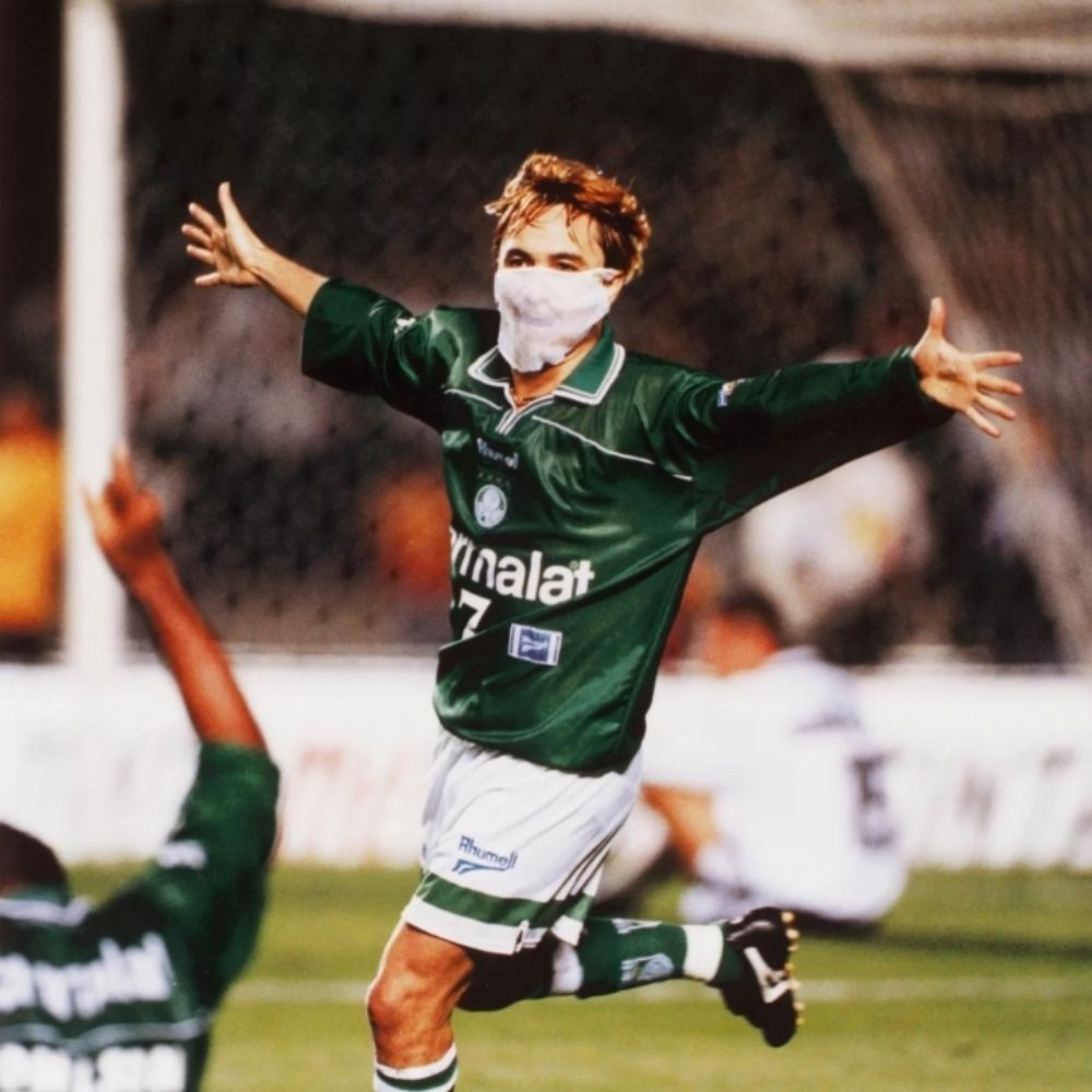 Fernando Guarini