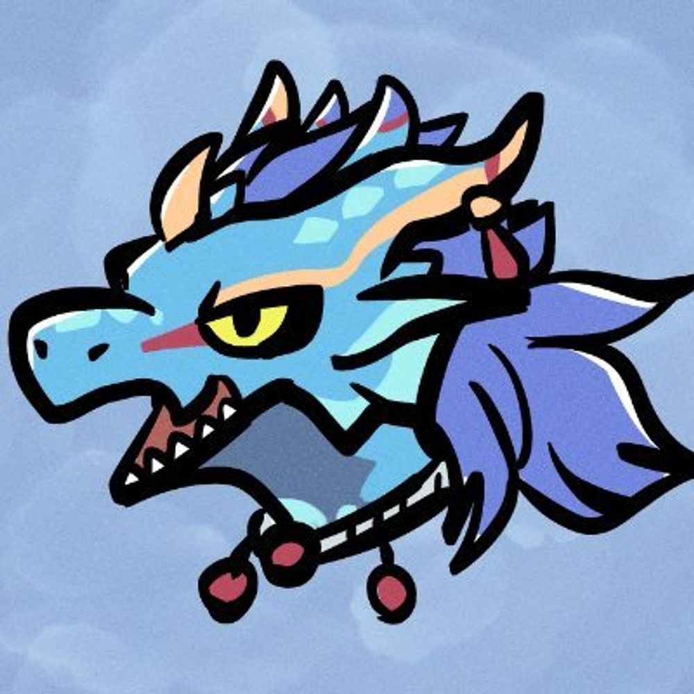 みんたか