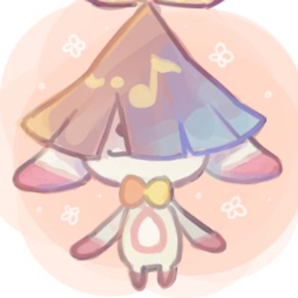 :_pu::_ri::_n::genshin: