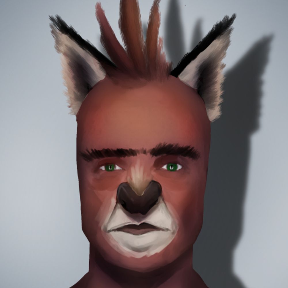 El Goblino