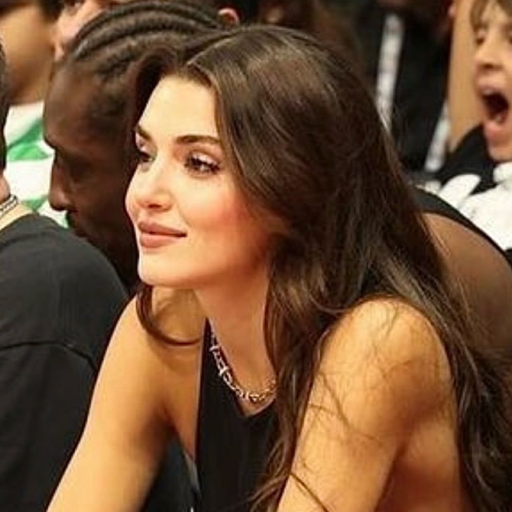 liz