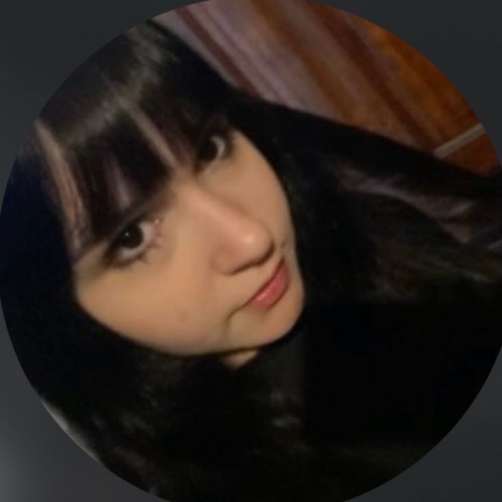 Any