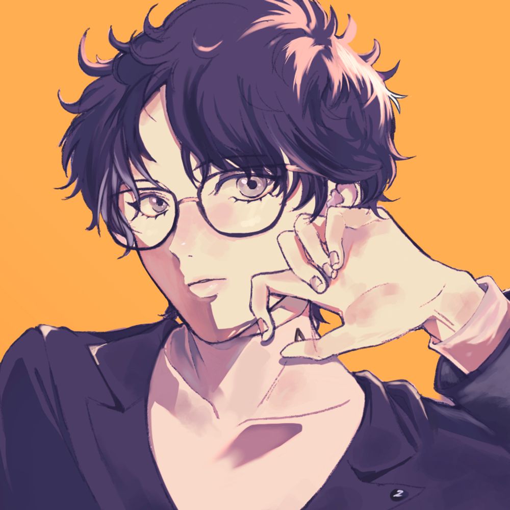 しょう