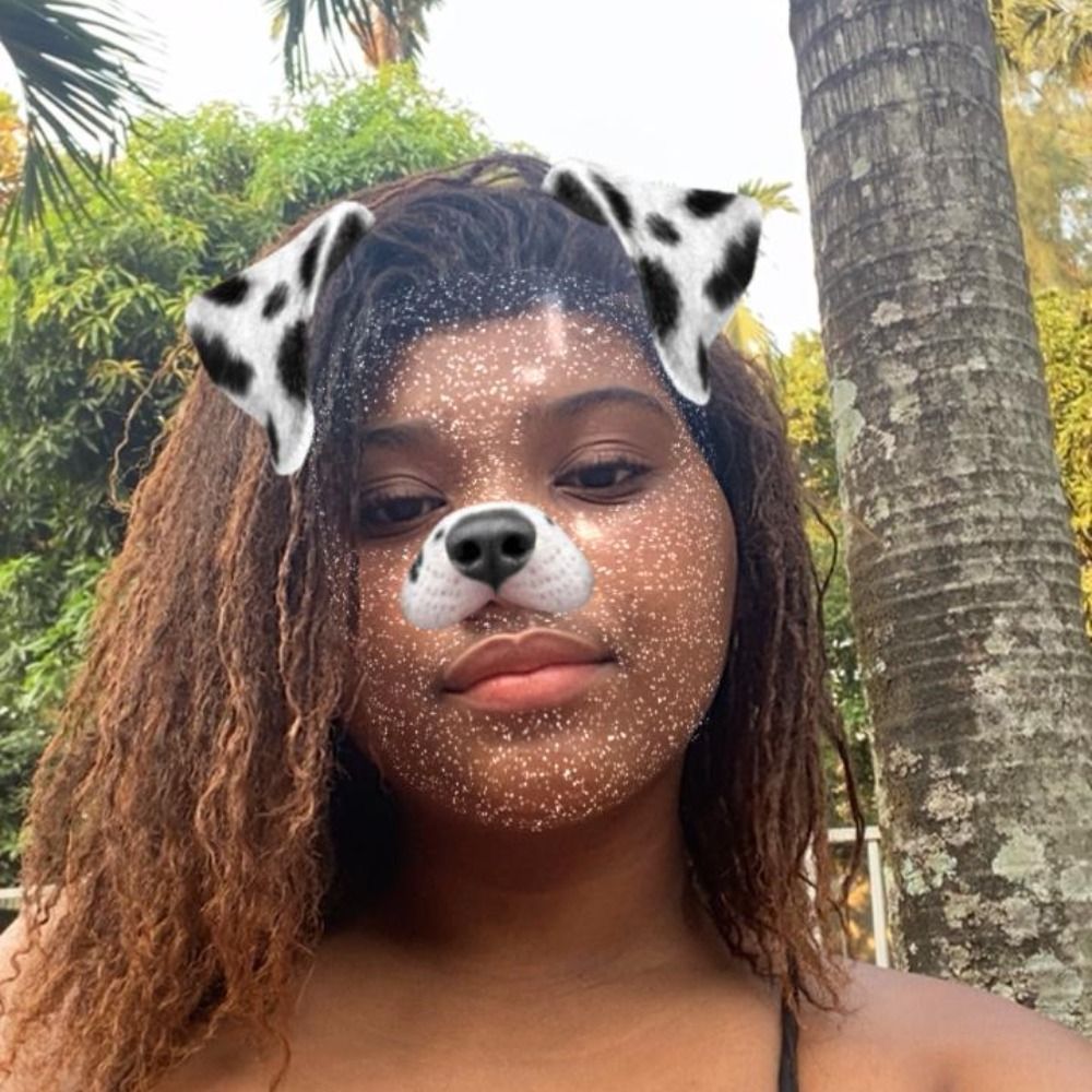 luh