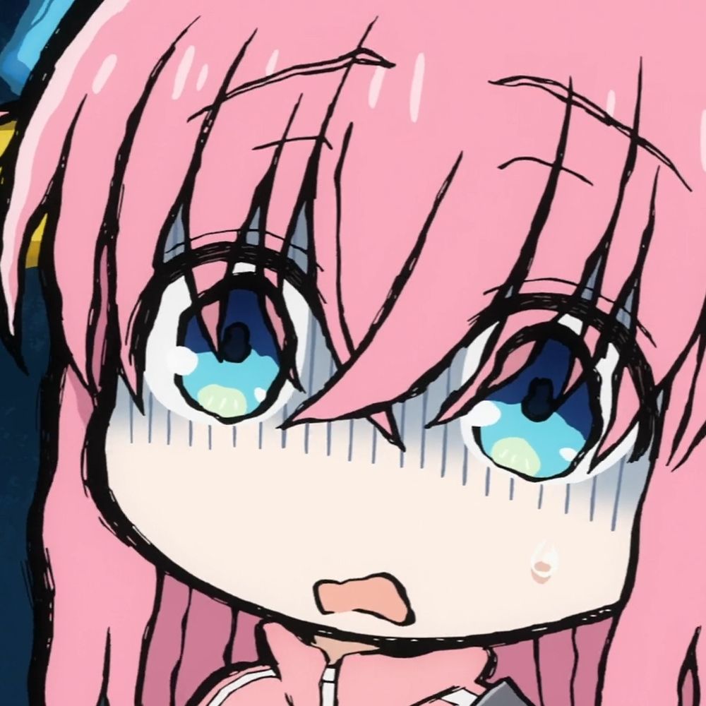 Fang