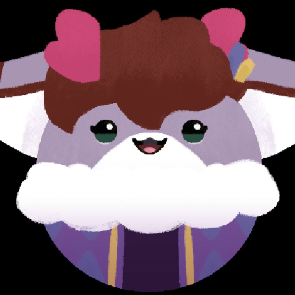 RozelDraws