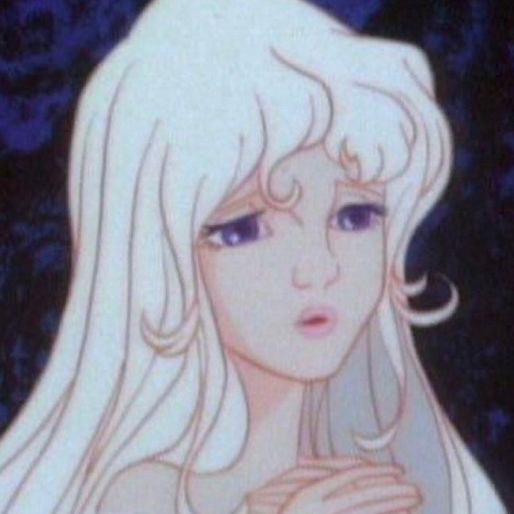 amalthea