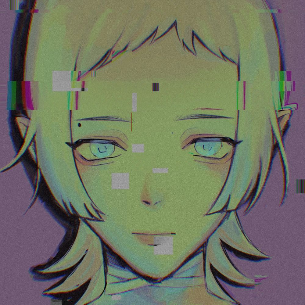 egg✶