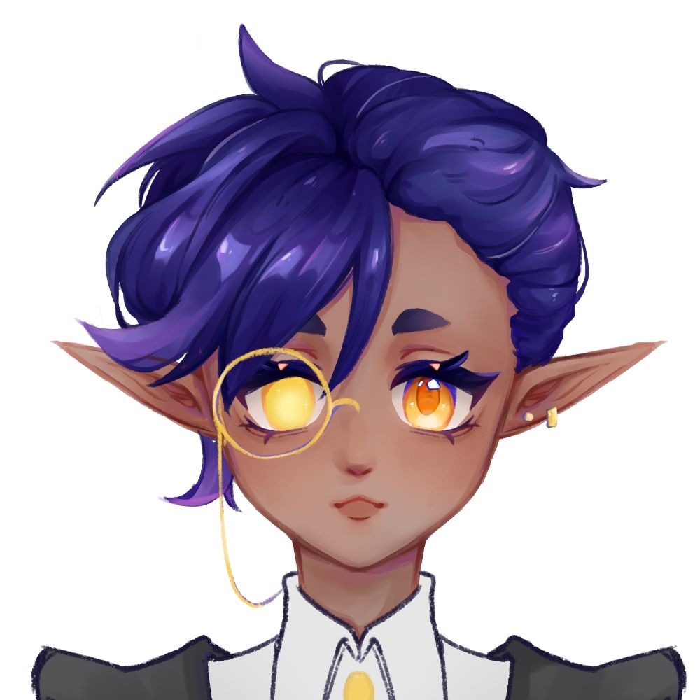 Vio