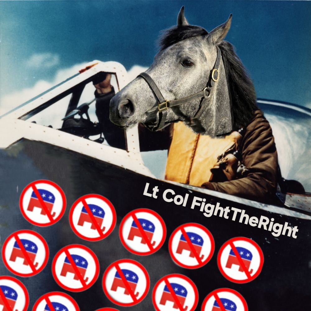 Profile picture fight-the-right.bsky.social