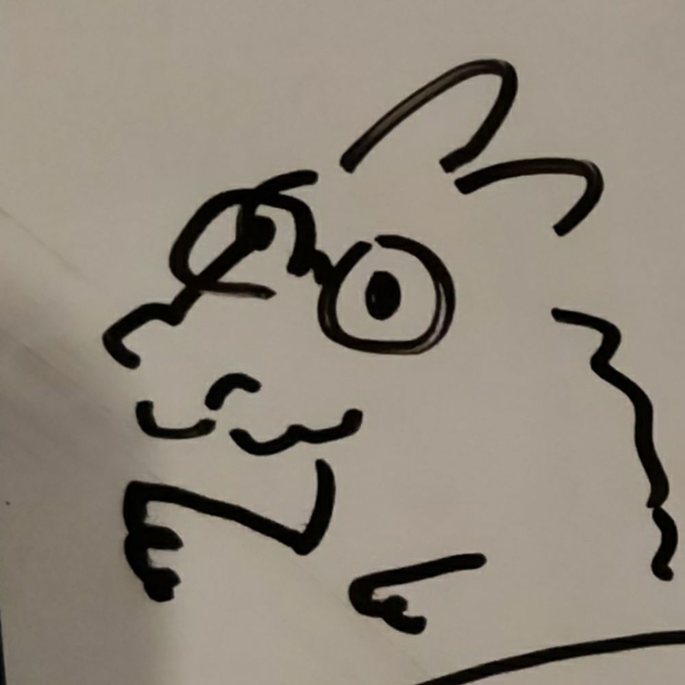 Gnufus