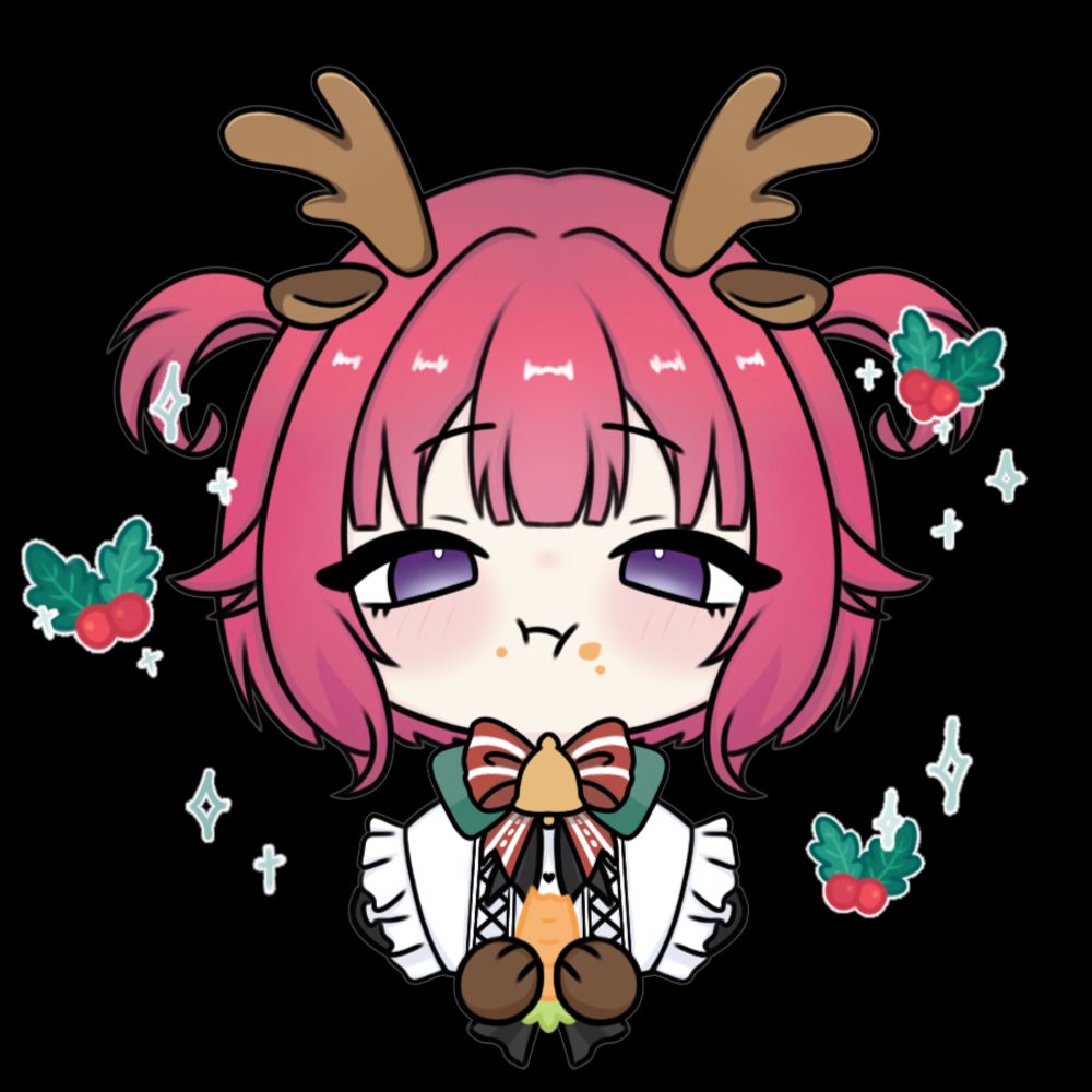 Occhocochoi